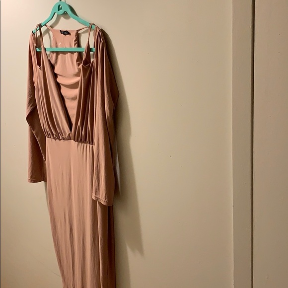 Boohoo Dresses & Skirts - Boohoo Dress
